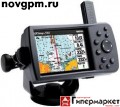  GPS ,   .  , , . ,  