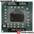    Samsung NP-R525.AMD Turion II Ultra M520 TMM520DB022GQ 2.3G/1M/3600, 200 ., 