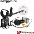  Minelab GPX5000 11 Dual Coil (EUR) Russia,      .        .      :   ,      ,    .    ,  11 DD, 11 Mono,     11 2 ,  Koss, 100 .  6,35 . -   7,4 V 68 Wh   220V,      220V,  12 V,         ,   , 